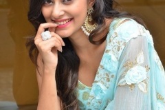 Stefy-Patel-New-Photos-20