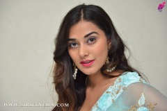 Stefy-Patel-New-Photos-4