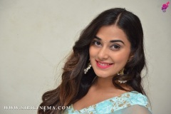 Stefy-Patel-New-Photos-5