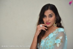 Stefy-Patel-New-Photos-6