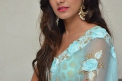 Stefy-Patel-New-Photos-7