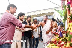 Stylish-Star-Allu-Arjun-Sukumars-crazy-project-pooja-held-2