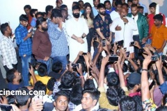 Success-Tour-Pics-of-Raju-Gari-Gadhi3-in-Telangana-1