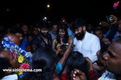 Success-Tour-Pics-of-Raju-Gari-Gadhi3-in-Telangana-15