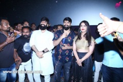 Success-Tour-Pics-of-Raju-Gari-Gadhi3-in-Telangana-19