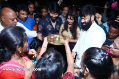 Success-Tour-Pics-of-Raju-Gari-Gadhi3-in-Telangana-20