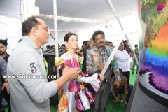 SuchirIndia-IVY-Greens-Project-Launch-18