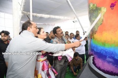 SuchirIndia-IVY-Greens-Project-Launch-19