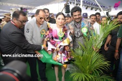 SuchirIndia-IVY-Greens-Project-Launch-20