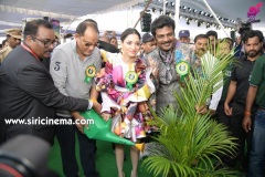 SuchirIndia-IVY-Greens-Project-Launch-21