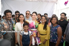 SuchirIndia-IVY-Greens-Project-Launch-22