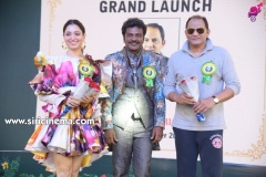 SuchirIndia-IVY-Greens-Project-Launch-23