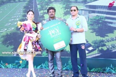 SuchirIndia-IVY-Greens-Project-Launch-4