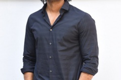 Sudheer-Babu-latest-Stills-1