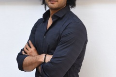 Sudheer-Babu-latest-Stills-11