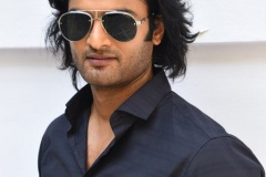 Sudheer-Babu-latest-Stills-12