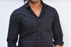 Sudheer-Babu-latest-Stills-13