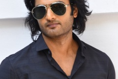 Sudheer-Babu-latest-Stills-14