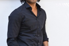 Sudheer-Babu-latest-Stills-15