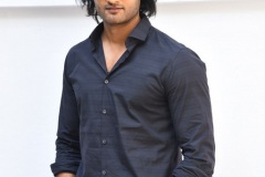 Sudheer-Babu-latest-Stills-3