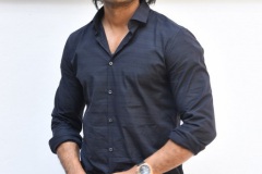 Sudheer-Babu-latest-Stills-4