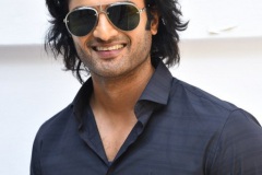 Sudheer-Babu-latest-Stills-6