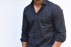 Sudheer-Babu-latest-Stills-7