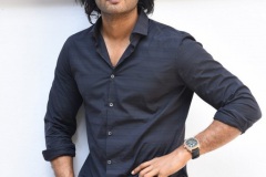 Sudheer-Babu-latest-Stills-8