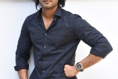 Sudheer-Babu-latest-Stills-9