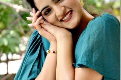 Sukrutha-Wagle-New-Photos-10