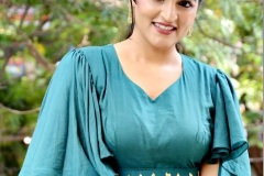 Sukrutha-Wagle-New-Photos-13