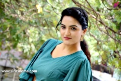 Sukrutha-Wagle-New-Photos-14