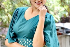 Sukrutha-Wagle-New-Photos-15