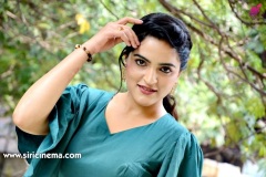 Sukrutha-Wagle-New-Photos-2