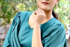 Sukrutha-Wagle-New-Photos-3