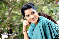 Sukrutha-Wagle-New-Photos-4