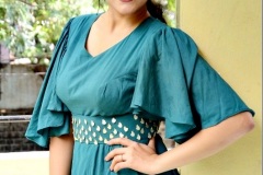 Sukrutha-Wagle-New-Photos-7