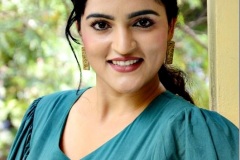 Sukrutha-Wagle-New-Photos-8