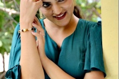 Sukrutha-Wagle-New-Photos-9