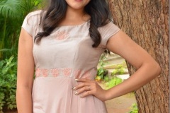 Sukrutha-Wagle-New-photos-1