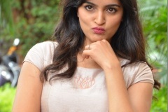 Sukrutha-Wagle-New-photos-13