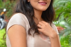 Sukrutha-Wagle-New-photos-14