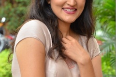 Sukrutha-Wagle-New-photos-15