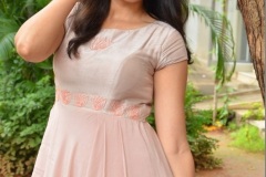 Sukrutha-Wagle-New-photos-2