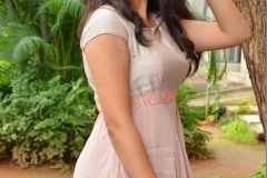 Sukrutha-Wagle-New-photos-3