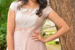 Sukrutha-Wagle-New-photos-9