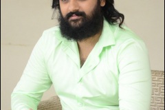 Sumanth-Ashwin-interview-Photos-3