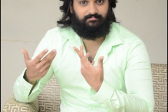 Sumanth-Ashwin-interview-Photos-4