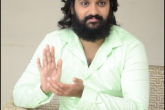 Sumanth-Ashwin-interview-Photos-5