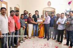 Sumantha-And-Nandita-New-Movie-Opening-7